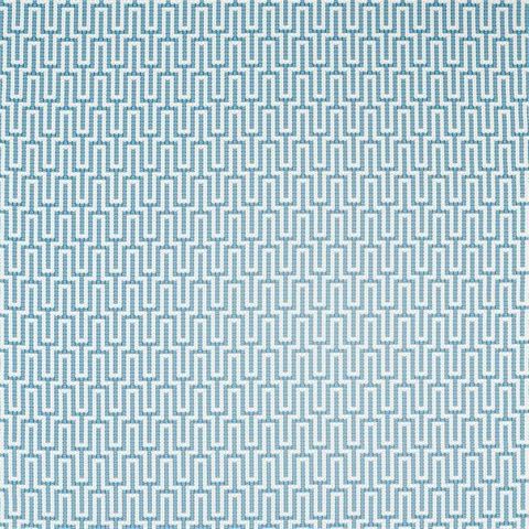 Linnean Linnean Crusoe Blue