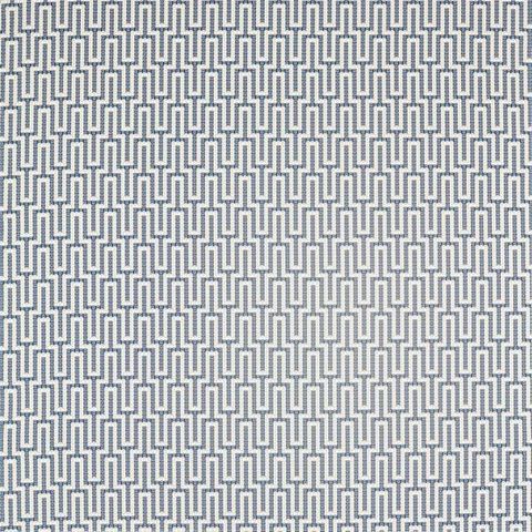 Linnean Linnean Indigo