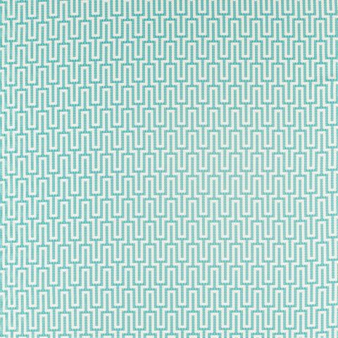 Linnean Linnean Tropical Palm