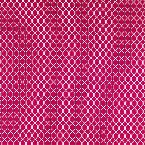 Botanic Trellis Rhodera