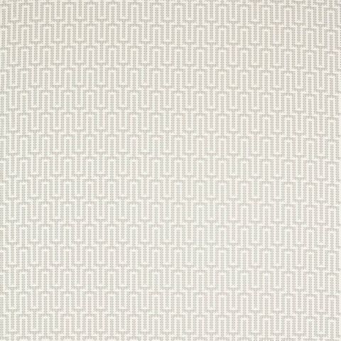 Linnean Linnean Stone Grey