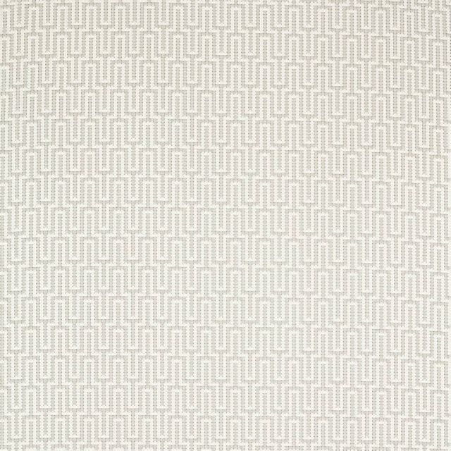 Sanderson Linnean Weaves Linnean Linnean Stone Grey