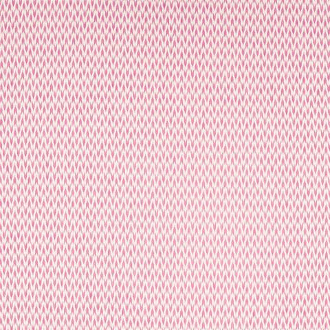 Hutton Pink Orchid Upholstery Fabric
