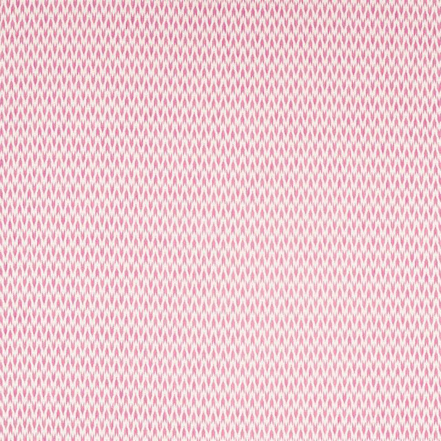 Sanderson Linnean Weaves Hutton Pink Orchid