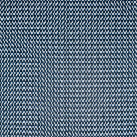 Hutton Midnight Blue