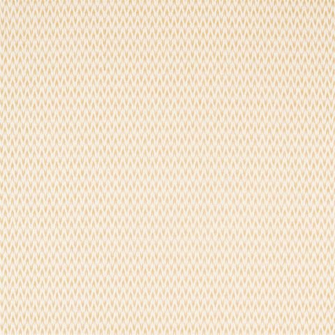 Hutton Papaya Upholstery Fabric