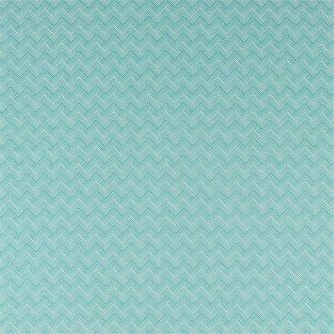 Nelson Tropical Palm