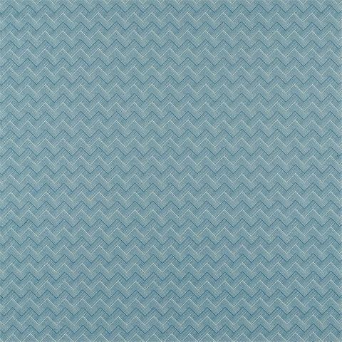 Nelson Marine Upholstery Fabric