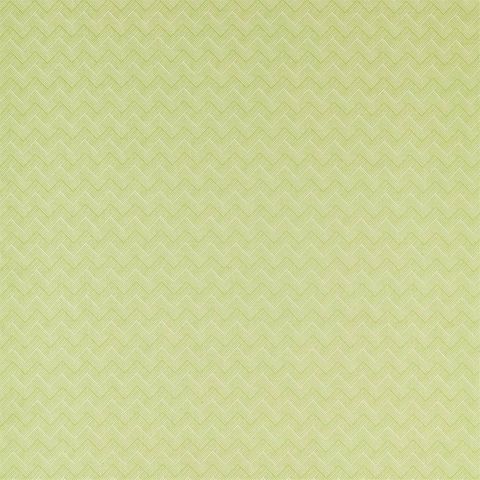 Nelson Lime Upholstery Fabric