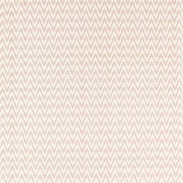 Sanderson Linnean Weaves Fenne Orchid