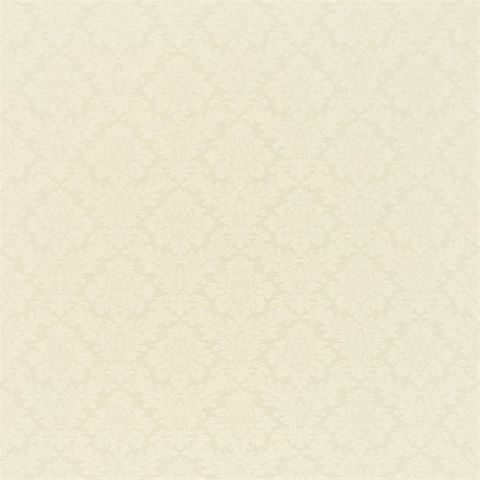 Lymington Damask Cream