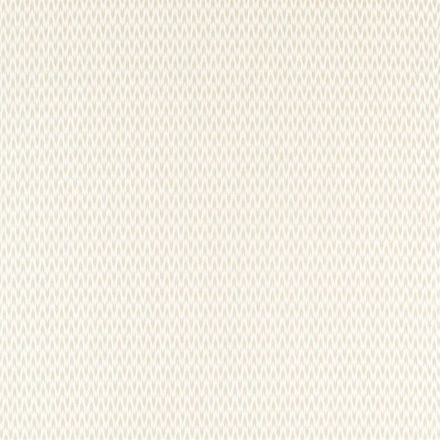 Sanderson Linnean Weaves Hutton Silver Fern