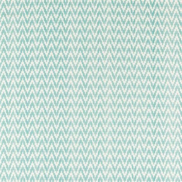 Sanderson Linnean Weaves Fenne Tropical Palm