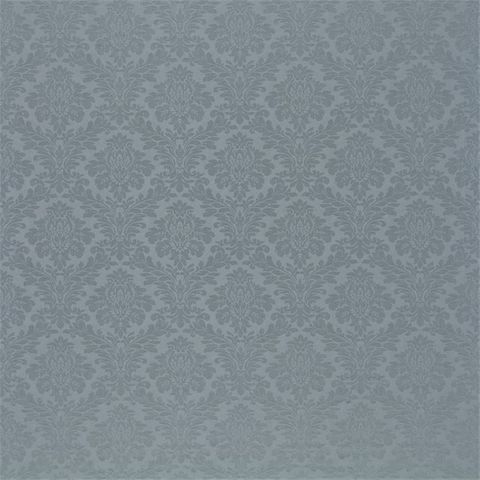 Lymington Damask Wedgwood