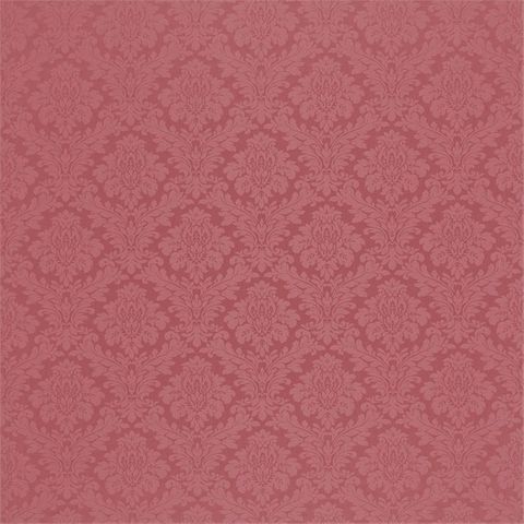 Lymington Damask Rose