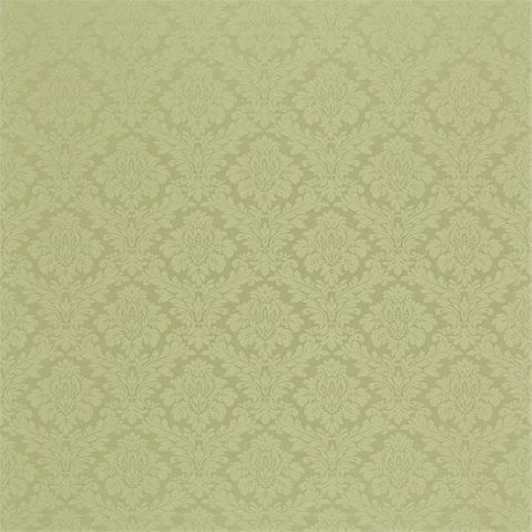 Lymington Damask Willow