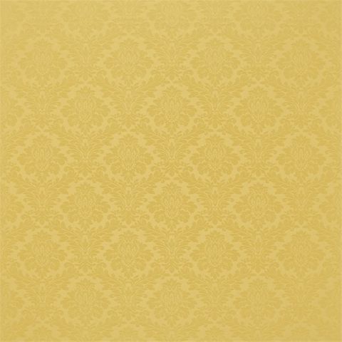 Lymington Damask Corn