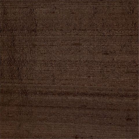 Lilaea Silks Brownie Voile Fabric