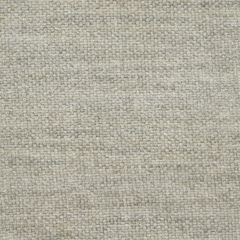 Moorbank Birch Upholstery Fabric