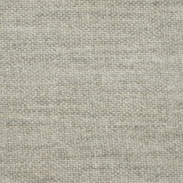 Moorbank Birch Upholstery Fabric