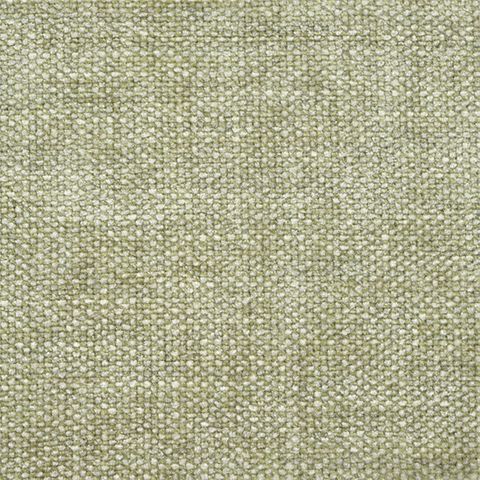 Moorbank Willow Upholstery Fabric