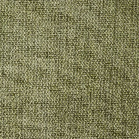 Moorbank Leaf Upholstery Fabric