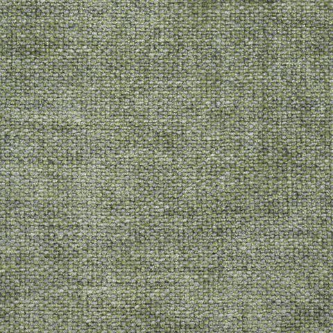 Moorbank Moss Upholstery Fabric