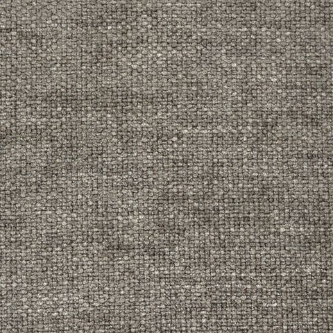 Moorbank Mole Upholstery Fabric