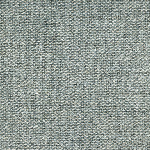 Moorbank Mineral Upholstery Fabric