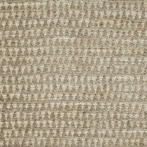 Merrington Linen Upholstery Fabric