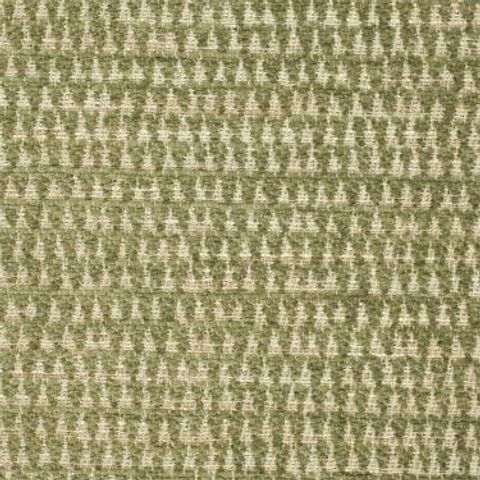 Merrington Olive Upholstery Fabric