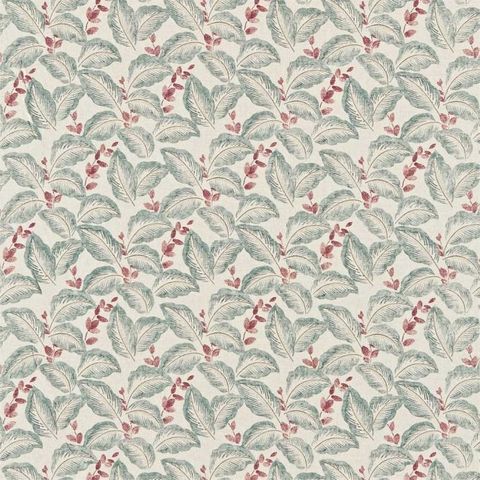 Box Hill Slate/Stone Box Cushion