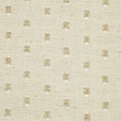 Lydham Cream Upholstery Fabric