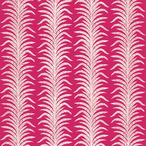 Tree Fern Weave Rhodera Upholstery Fabric
