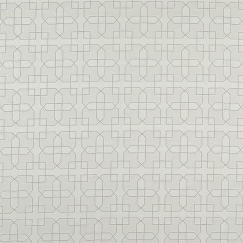 Hampton Weave Glasshouse Grey Upholstery Fabric