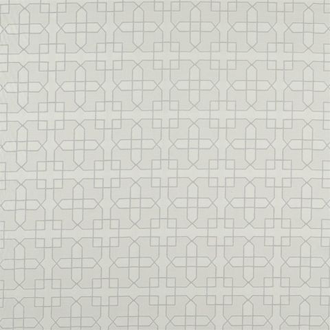 Hampton Weave Glasshouse Grey Upholstery Fabric