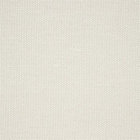 Woodland Plain Ivory Upholstery Fabric