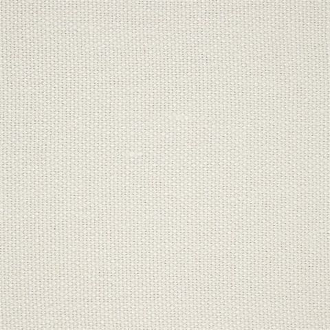 Woodland Plain Ivory Upholstery Fabric