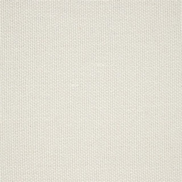 Sanderson Woodland Plains Woodland Plain Ivory