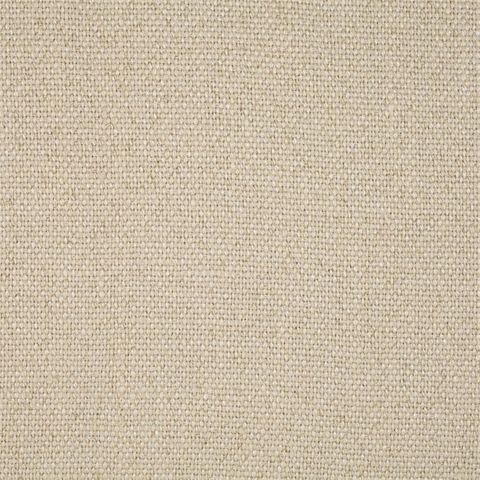 Woodland Plain Milk Upholstery Fabric