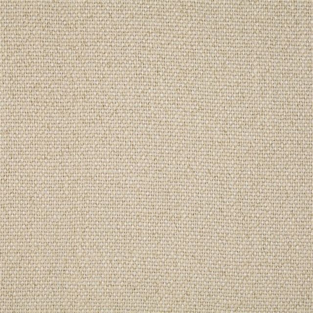 Sanderson Woodland Plains Woodland Plain Milk