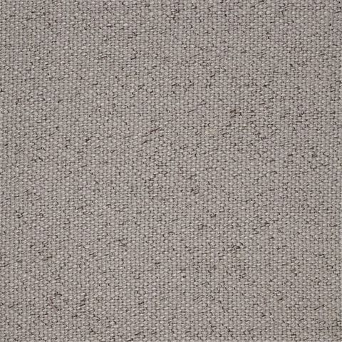 Woodland Plain Pebble Upholstery Fabric