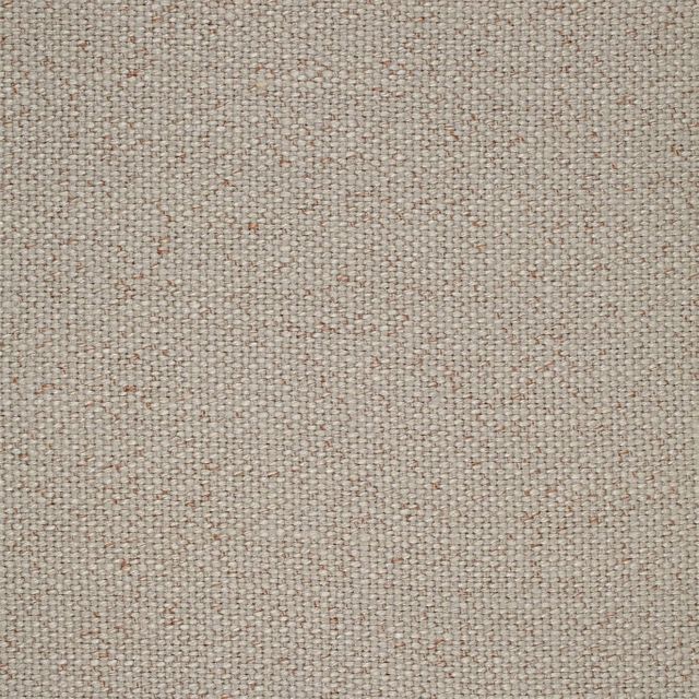 Sanderson Woodland Plains Woodland Plain Silver