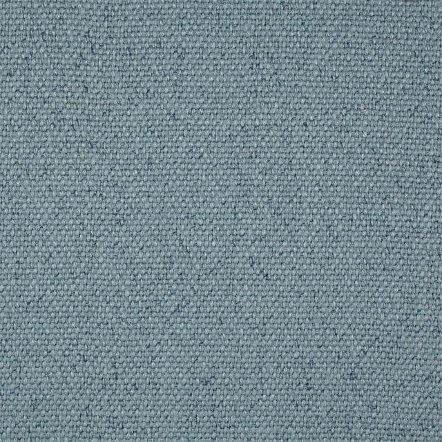 Sanderson Woodland Plains Woodland Plain Sea Blue