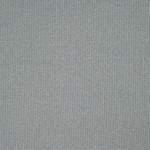 Woodland Plain Grey /Blue Upholstery Fabric