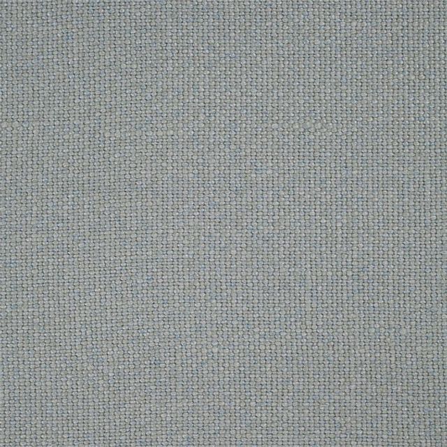 Sanderson Woodland Plains Woodland Plain Grey /Blue