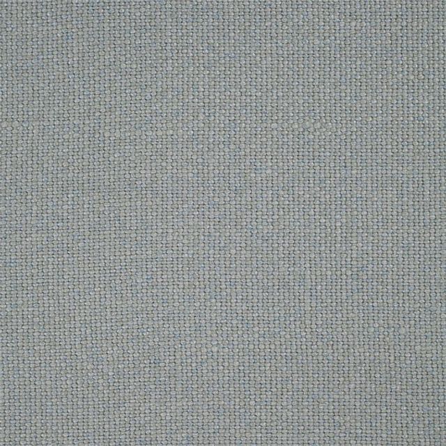 Woodland Plain Grey /Blue