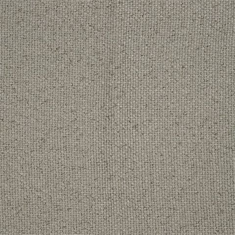 Woodland Plain Mist Upholstery Fabric