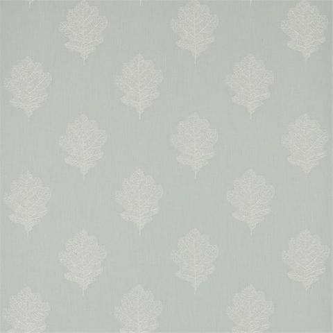 Oak Filigree Grey/Blue