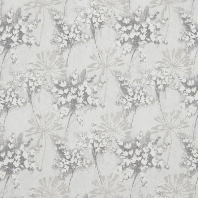 Ashley Wilde Chantilly Clemence Pebble